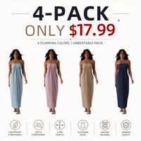 4-PACK A