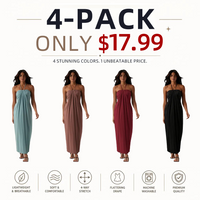 4-PACK B
