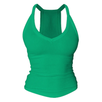 Kelly Green
