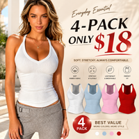 4- PACK B