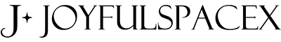 Joyfulspacex